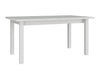 Table Victorville 360