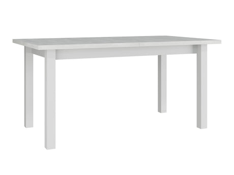 Table Victorville 360
