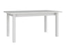 Table Victorville 360
