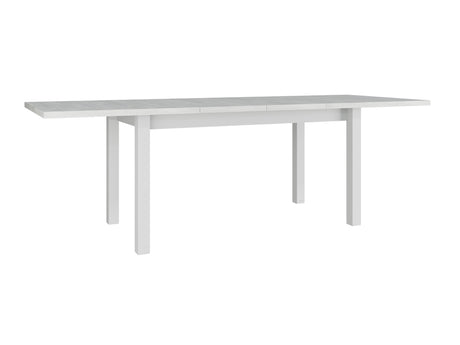 Table Victorville 360