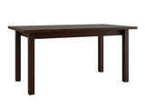Table Victorville 360