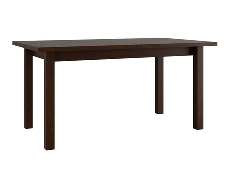 Table Victorville 360