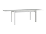 Table Victorville 360