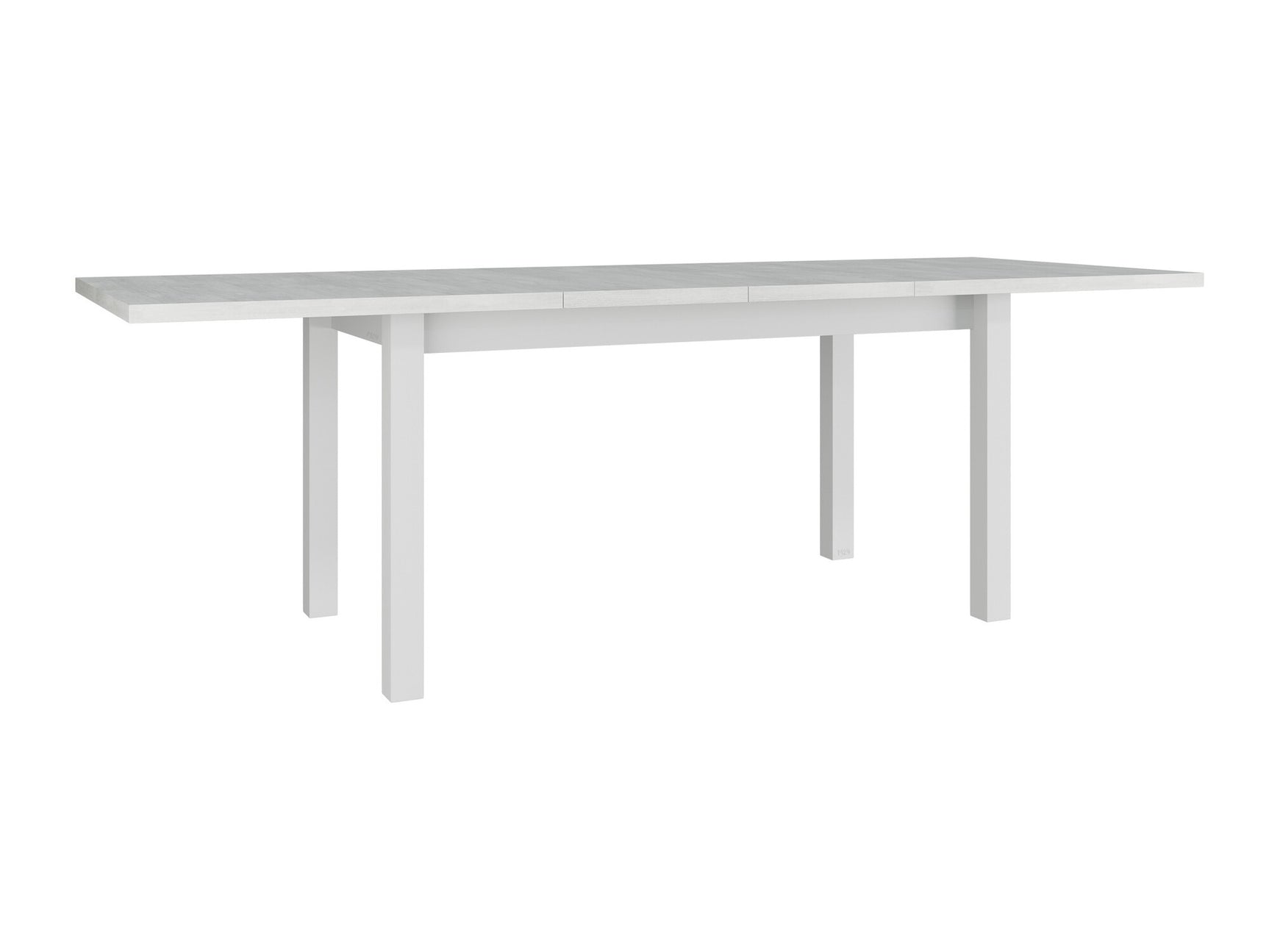 Table Victorville 360