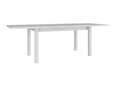 Table Victorville 360