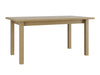 Table Victorville 360
