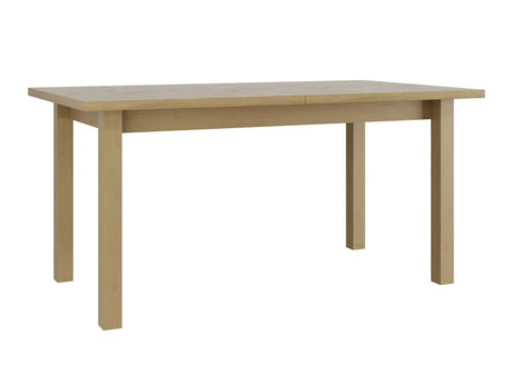Table Victorville 360
