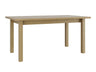 Table Victorville 360
