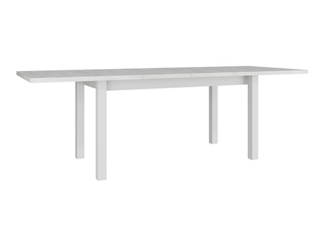 Table Victorville 360