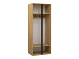 Garderobeskab Hartford 368