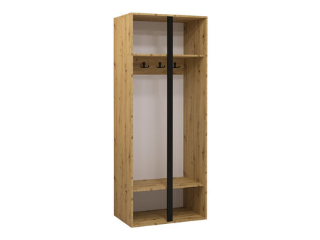 Garderobeskab Hartford 368