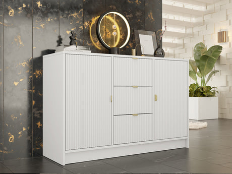Chest of drawers Comfivo J106