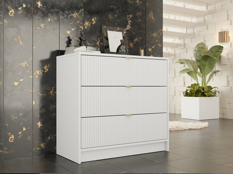 Kommode Comfivo J107