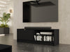 TV stand Comfivo J100