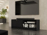 TV stand Comfivo J100