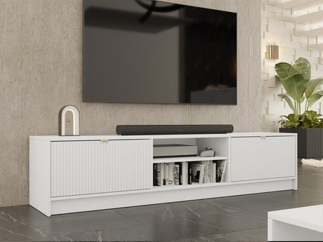 TV stand Comfivo J101