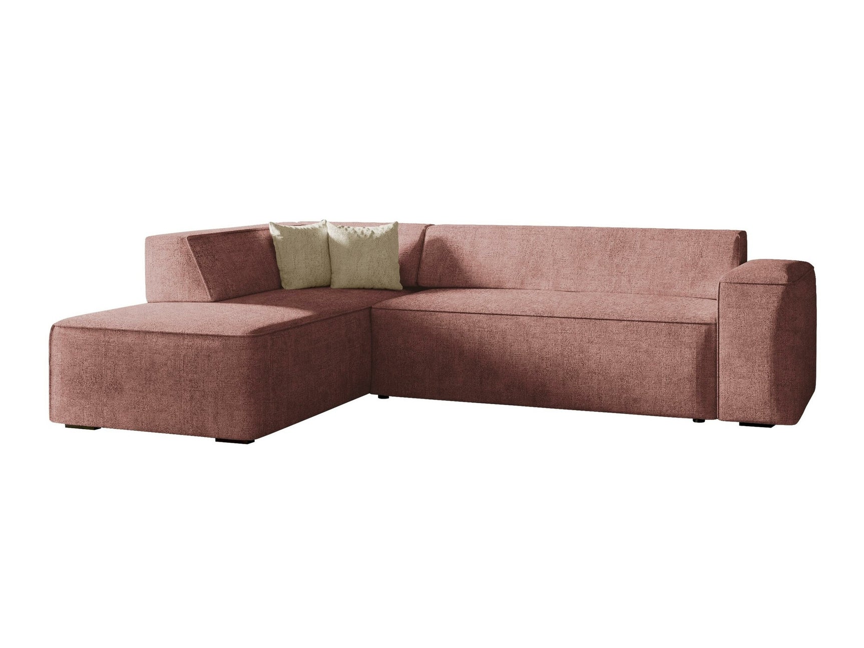 Hjørnesofa Comfivo 289