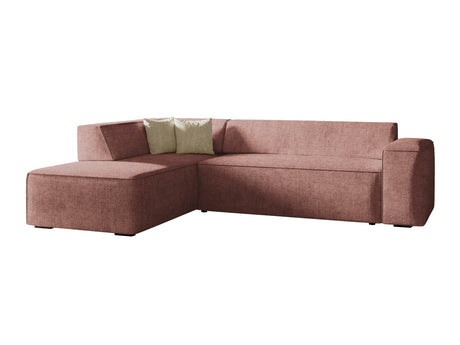 Hjørnesofa Comfivo 289