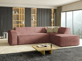 Hjørnesofa Comfivo 289