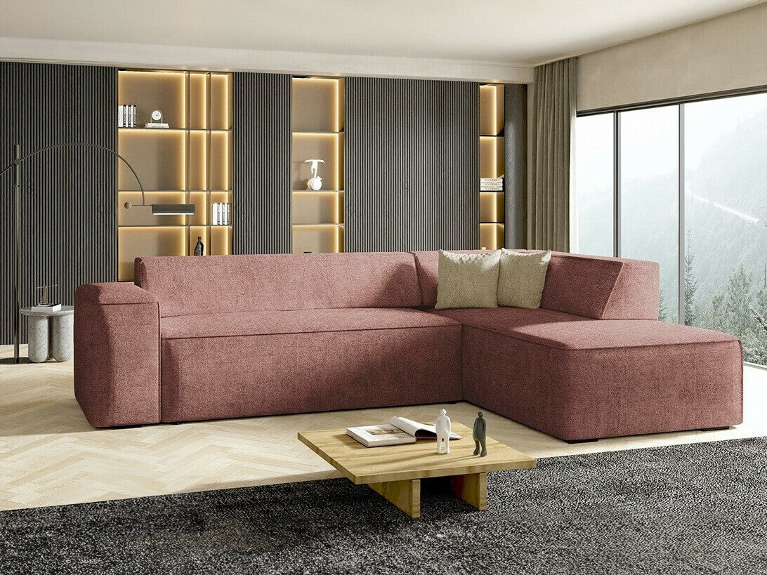 Hjørnesofa Comfivo 289