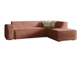 Hjørnesofa Comfivo 289