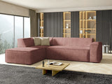 Hjørnesofa Comfivo 289