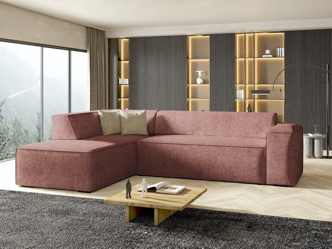 Hjørnesofa Comfivo 289