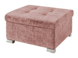 Puf Comfivo 115