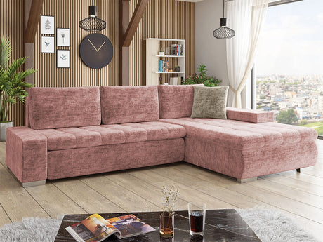 Hjørnesofa Comfivo 147