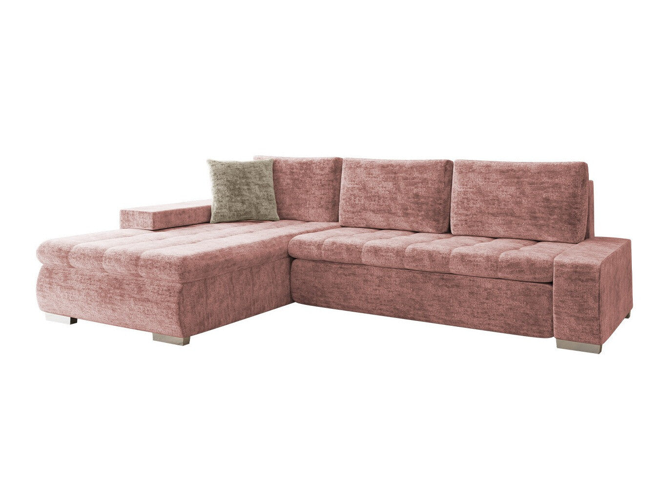 Hjørnesofa Comfivo 147
