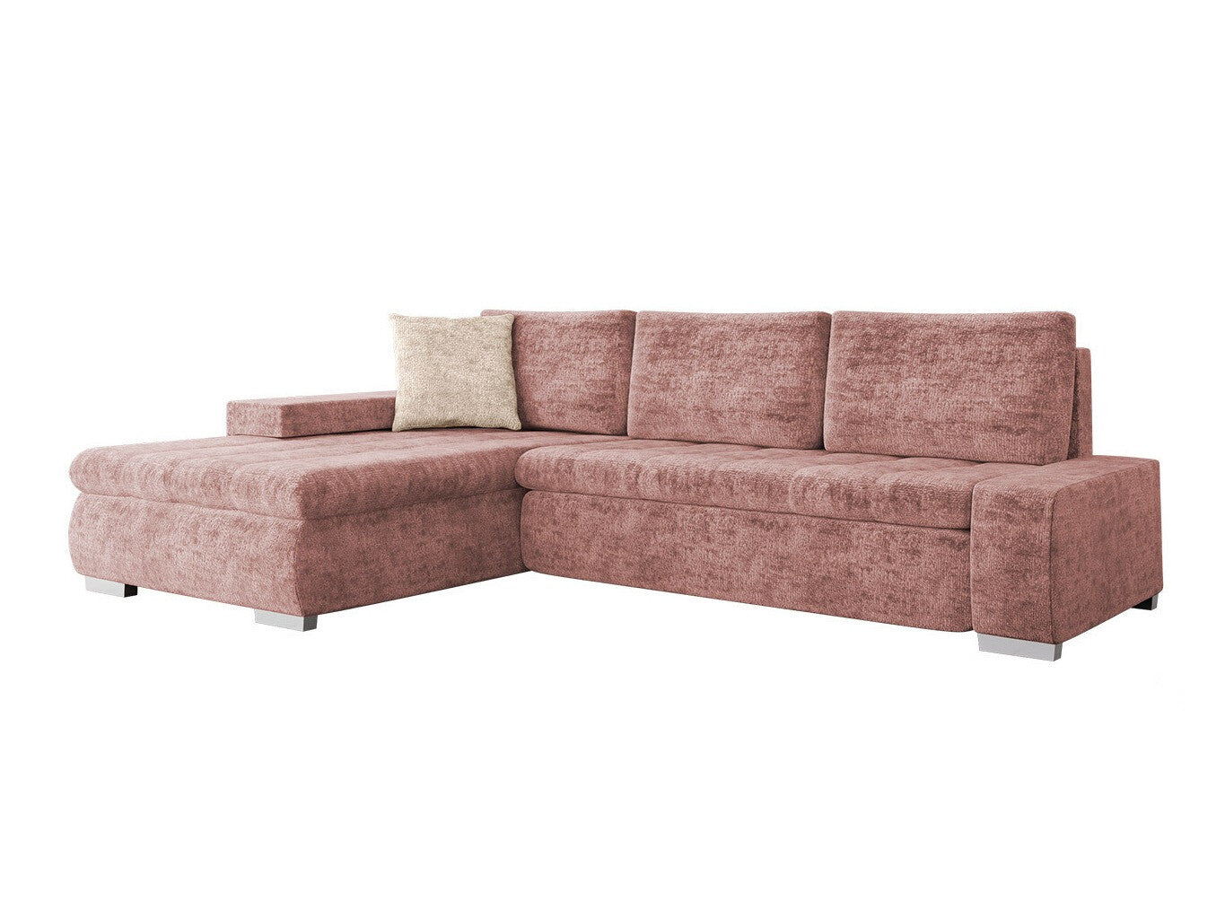 Hjørnesofa Comfivo 251
