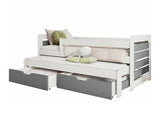 Seng Henderson 127