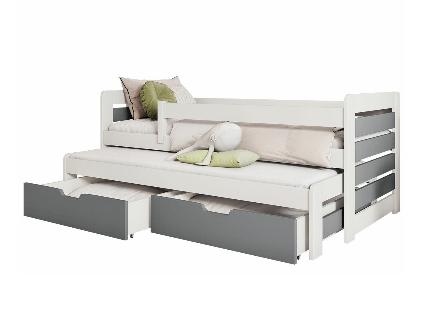 Seng Henderson 127