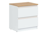Sengebord Catelbi 109