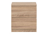 Sengebord Catelbi 109