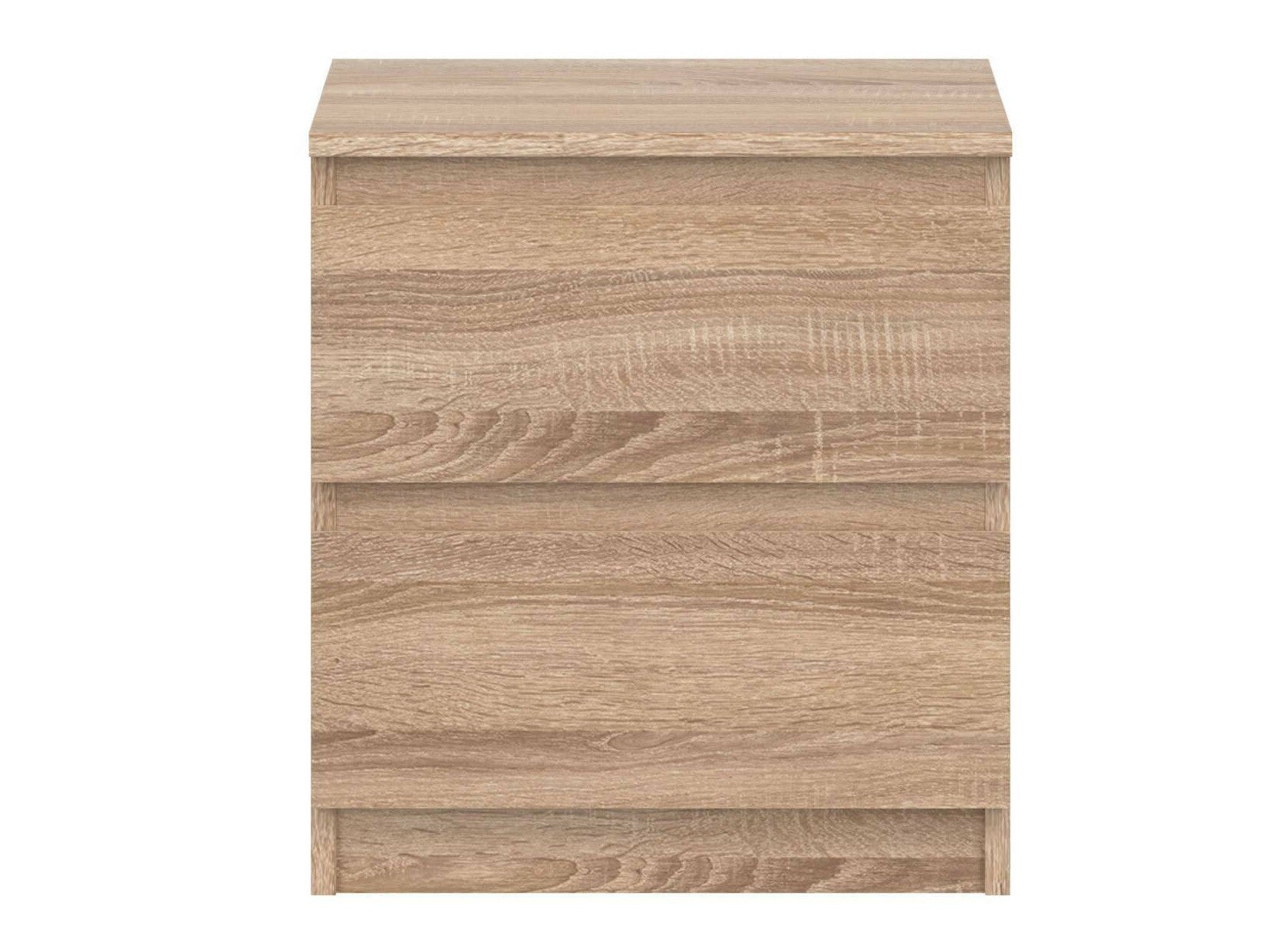 Sengebord Catelbi 109