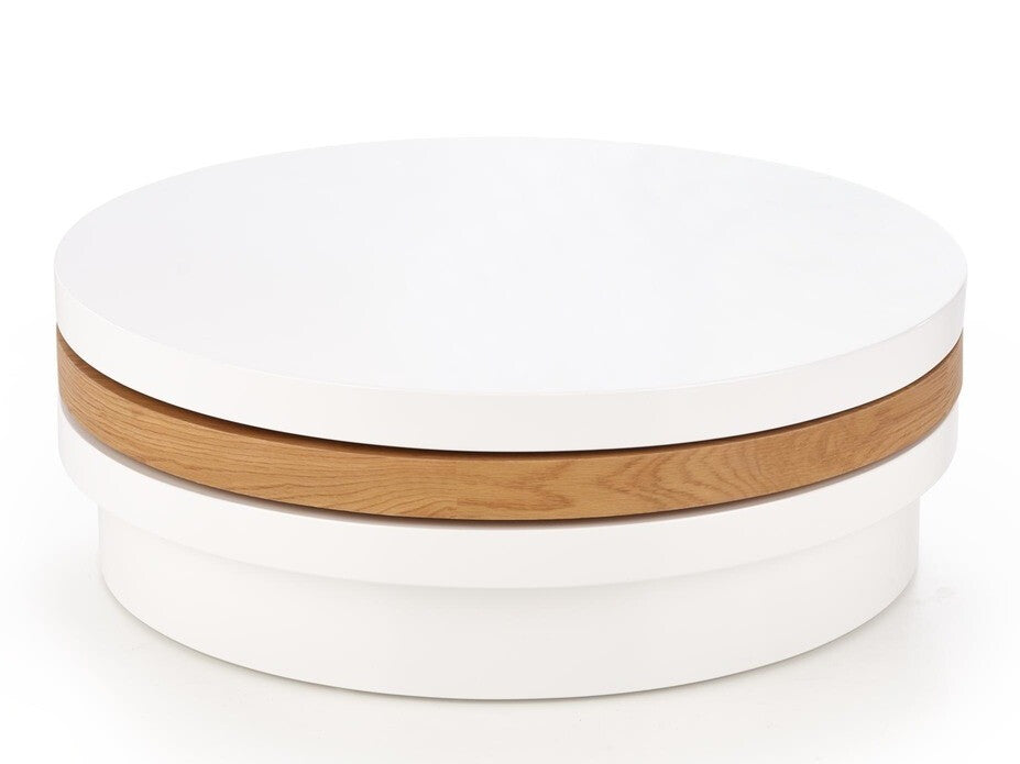 Transformer til sofabord Houston 173