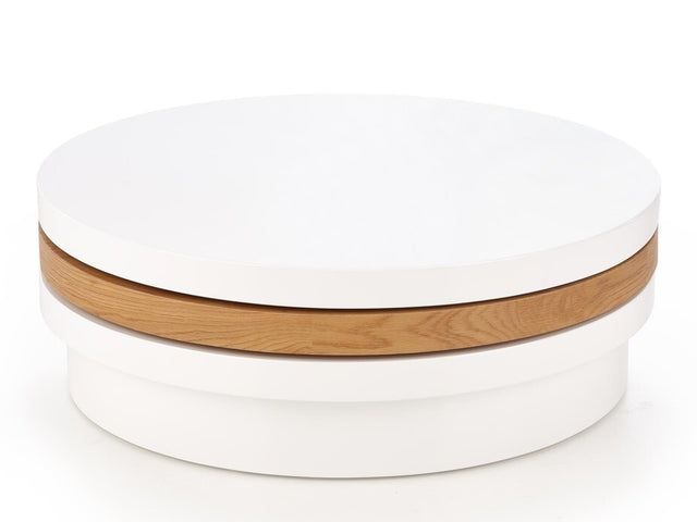 Transformer til sofabord Houston 173