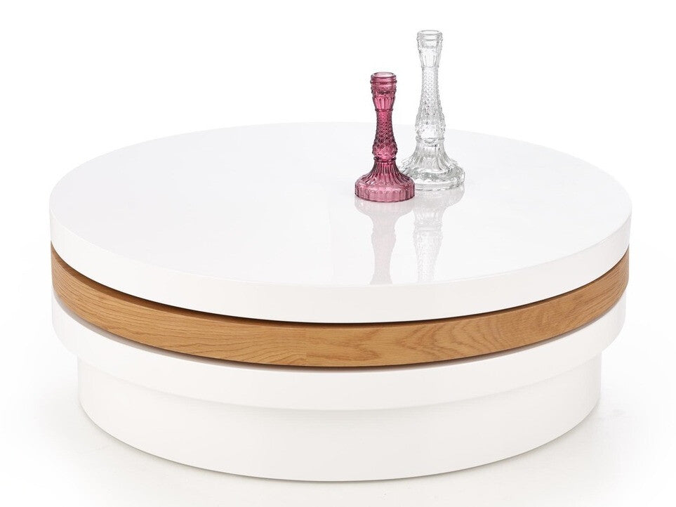 Transformer til sofabord Houston 173