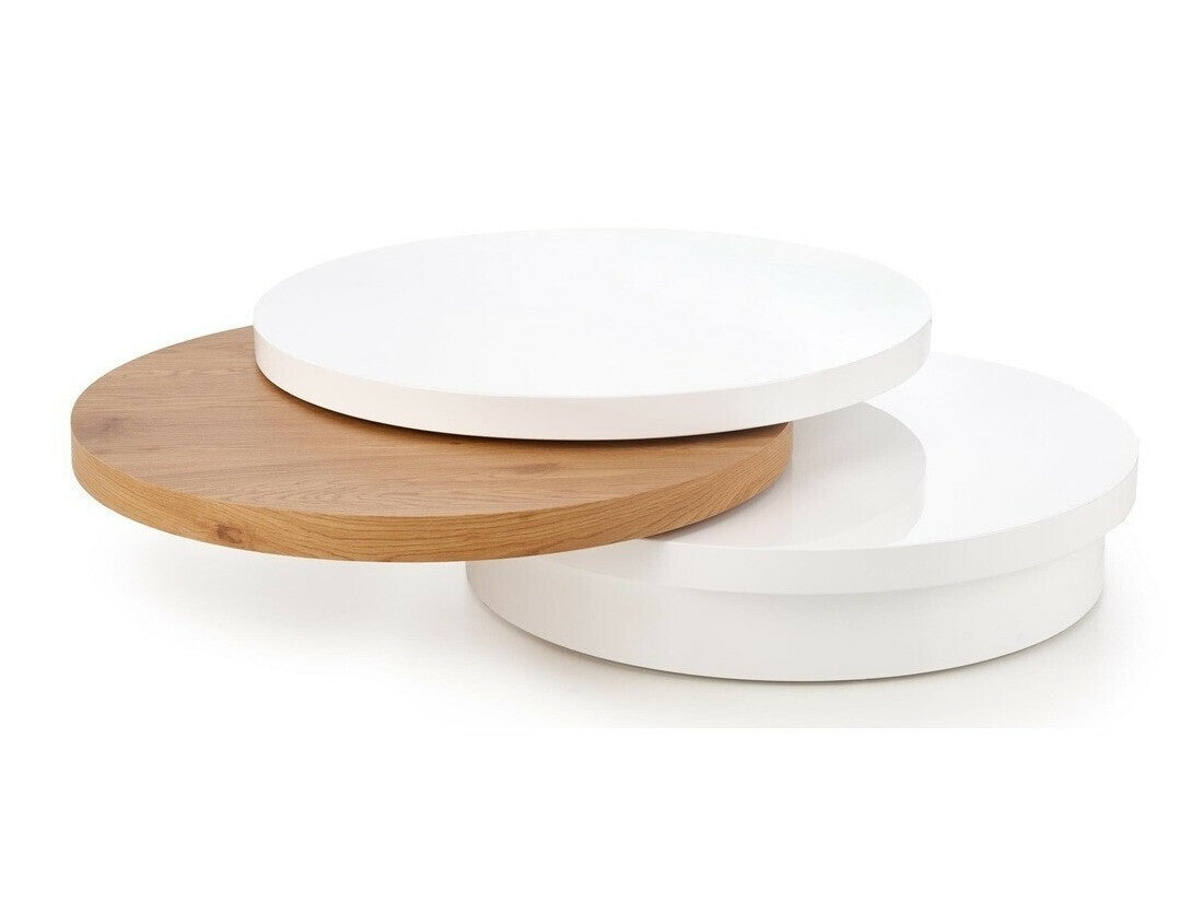 Transformer til sofabord Houston 173