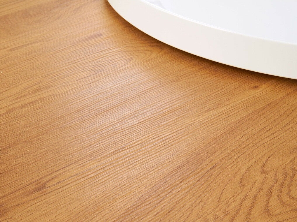 Transformer til sofabord Houston 173