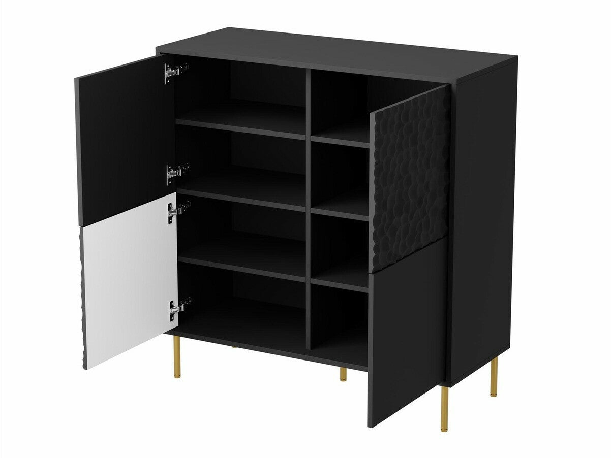 Stuemøbler-sæt Ciretre 105