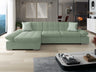 Hjørnesofa Comfivo 152