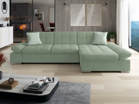Hjørnesofa Comfivo 152