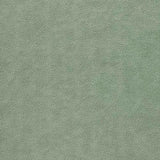 Polstret bænk Comfivo 118