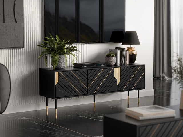 TV stand Charlotte P103