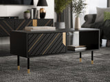 Sofabord Elmteo 102