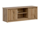 TV-bord Melmavo 100