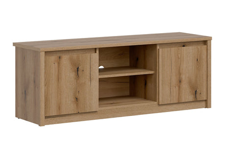 TV-bord Melmavo 100