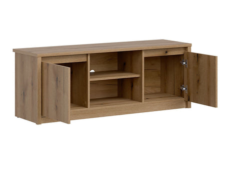 TV-bord Melmavo 100